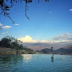 Meet your Posher, Bianca